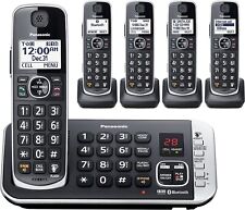 Panasonic expandable cordless for sale  Chicago