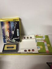 Atari gangster ville usato  Pavia