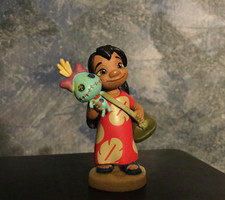 Lilo scrump disney for sale  Bellflower