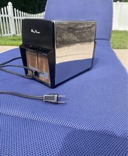 Vintage mary proctor for sale  Myrtle Beach