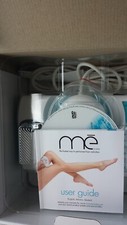 homedics elos for sale homedics elos for sale MALTON