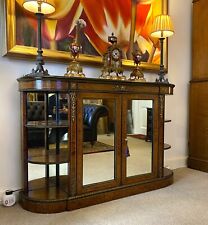 Rare superb quality for sale  SHEPTON MALLET