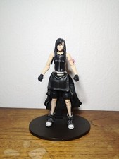 Figurine tifa lockhart d'occasion  Nice-