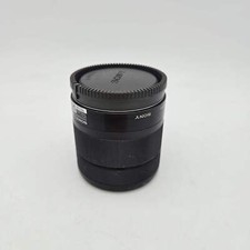 Sony 55mm 3.5 for sale  Phoenix
