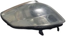 Driver headlight xenon for sale  Seymour