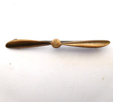 brass propeller for sale brass propeller for sale HAYLING ISLAND