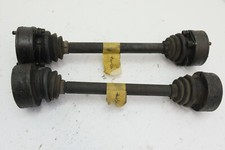 Porsche 911 930 gebraucht kaufen  Emmerich