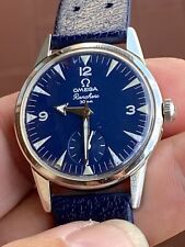 Omega ranchero vintage usato  Verdello