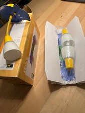 Deckenleuchte kinderzimmerlamp gebraucht kaufen  Steinheim an der Murr