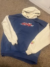 childish hoodie for sale  LEICESTER
