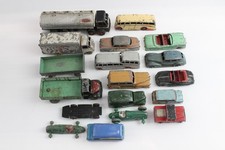 dinky coach for sale  LEEDS