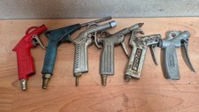 Sata mafa druckluftpistole gebraucht kaufen  Castrop-Rauxel