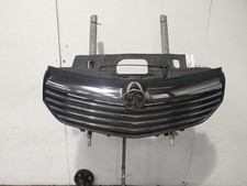 Vauxhall vivaro mk2 for sale  THAME