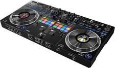 Pioneer ddj rev for sale  BRACKNELL