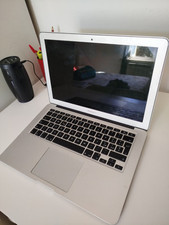 Ricambi apple macbook usato  Perugia