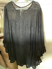 Torrid womens top for sale  SOUTH CROYDON