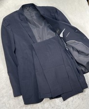 Banana republic mens for sale  Livonia