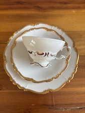 Antike porzellan kaffee gebraucht kaufen Antike porzellan kaffee gebraucht kaufen  Ingelheim am Rhein