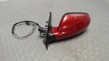Aussenspiegel elektrisch verst gebraucht kaufen  Warendorf