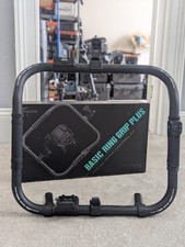Tilta basic grip for sale  PLYMOUTH