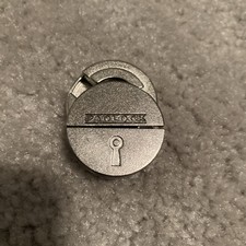 Hanayama puzzle cast for sale  Kingston