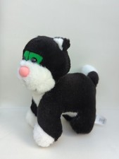 Mothercare soft toy for sale  CHEADLE