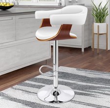 Alfordson bar stool for sale  Shipping to Ireland