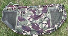 Saber dpm camo for sale  PETERBOROUGH