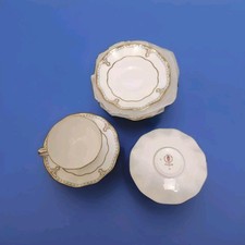 Royal crown derby for sale  Hohenwald