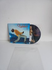 Queen the magic d'occasion  Expédié en Belgium