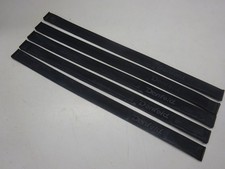 Stück bmw r25 gebraucht kaufen  Hürtgenwald
