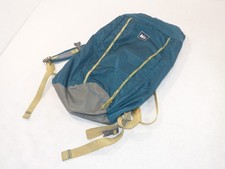 Rei flash lightweight for sale  Loveland