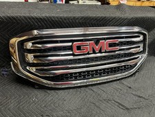 2017 gmc acadia for sale  Wake Forest