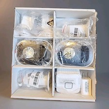 Arlo indoor outdoor for sale  Hartselle