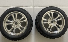 Team losi 320 for sale  Flushing