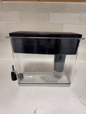 Brita ultramax elite for sale  Kokomo