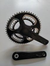 Fsa light carbon for sale  INVERNESS