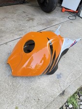 Honda 2004 2007 for sale  Chaplin