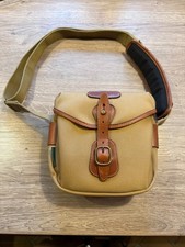 Billingham hadley digital for sale Billingham hadley digital for sale  PRESTON