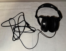 Kombi-Paket: Philips SHP2000 Kopfhörer + IdeenWelt Bluetooth Musikbox inkl Kabel comprar usado Kombi-Paket: Philips SHP2000 Kopfhörer + IdeenWelt Bluetooth Musikbox inkl Kabel comprar usado  Enviando para Brazil