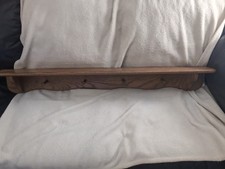 Vtg lrg solid for sale  Huntertown