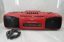 Sony cfs 205s gebraucht kaufen  Neu-Ulm