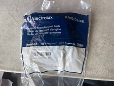 Conjunto de trava de porta de lavadora Electrolux original do fabricante 131763256 comprar usado  Enviando para Brazil