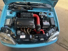 saxo vtr for sale saxo vtr for sale HULL