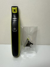 Philips oneblade 360 for sale  BARNSLEY