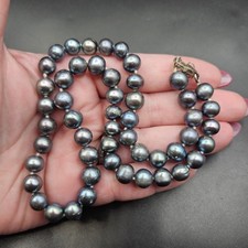 Vintage silver clasp for sale  HATFIELD
