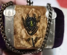 Antique victorian miniature for sale  Freeport