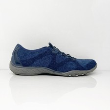 Skechers womens breathe for sale  Miami