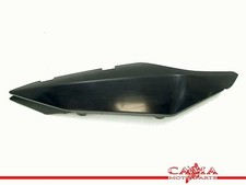 HECKVERKLEIDUNG RECHTS XJ 6 2009-2012 (XJ6 XJ6S XJ6N Diversion) 2011 20s2172100 comprar usado  Enviando para Brazil