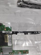 Tom tom navigatore usato Tom tom navigatore usato  Casapesenna